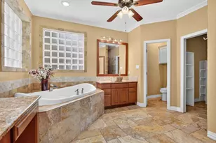 616 Redbud Ct, Cedar Hill, TX 75104 - Photo 19
