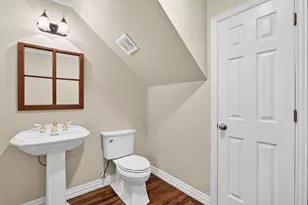 616 Redbud Ct, Cedar Hill, TX 75104 - Photo 13