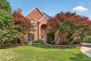 616 Redbud Ct, Cedar Hill, TX 75104 - Photo 3