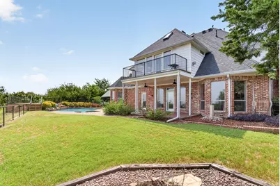 616 Redbud Court, Cedar Hill, TX 75104 - Photo 31
