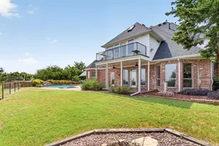 616 Redbud Ct, Cedar Hill, TX 75104 - Photo 31