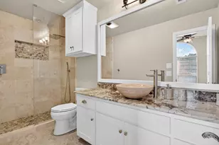 616 Redbud Ct, Cedar Hill, TX 75104 - Photo 25