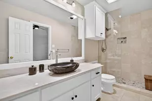 616 Redbud Ct, Cedar Hill, TX 75104 - Photo 27