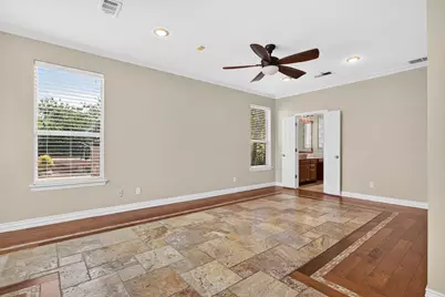 616 Redbud Court, Cedar Hill, TX 75104 - Photo 17
