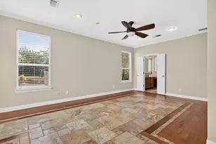 616 Redbud Ct, Cedar Hill, TX 75104 - Photo 17