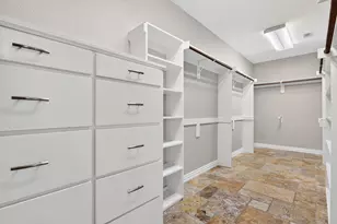 616 Redbud Ct, Cedar Hill, TX 75104 - Photo 21