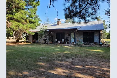 10510 U. S. Highway 82 E, Blossom, TX 75416 - Photo 3