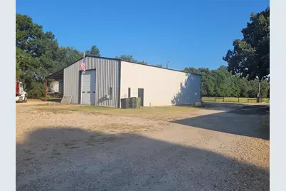 10510 U. S. Highway 82 E, Blossom, TX 75416 - Photo 27