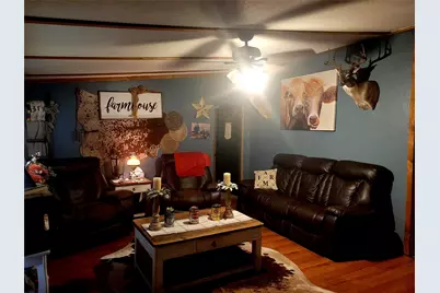10510 U. S. Highway 82 E, Blossom, TX 75416 - Photo 35