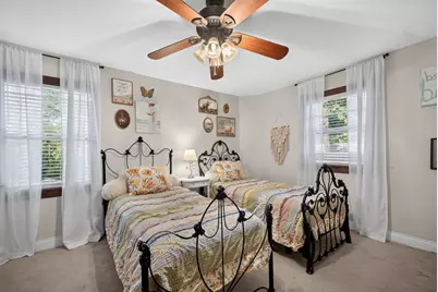 1937 Spring Dr, Keller, TX 76262 - Photo 27