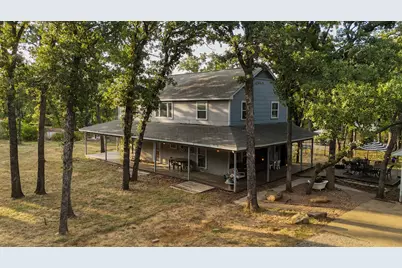 1937 Spring Dr, Keller, TX 76262 - Photo 1