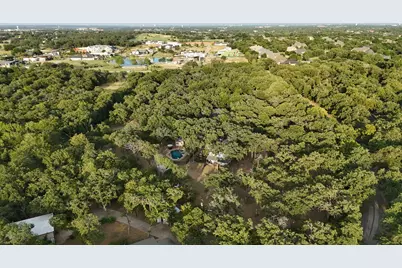 1937 Spring Drive, Keller, TX 76262 - Photo 33