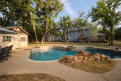 1937 Spring Dr, Keller, TX 76262 - Photo 11