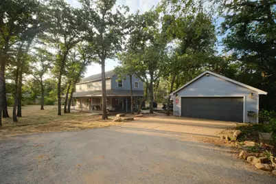 1937 Spring Dr, Keller, TX 76262 - Photo 3
