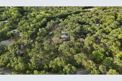 1937 Spring Dr, Keller, TX 76262 - Photo 29