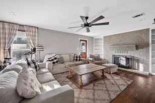 1937 Spring Dr, Keller, TX 76262 - Photo 19