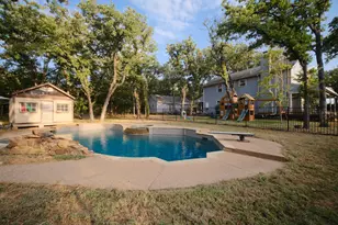 1937 Spring Dr, Keller, TX 76262 - Photo 11