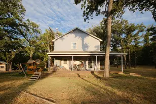 1937 Spring Dr, Keller, TX 76262 - Photo 7