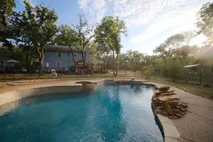 1937 Spring Dr, Keller, TX 76262 - Photo 13