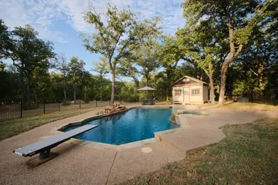 1937 Spring Dr, Keller, TX 76262 - Photo 9
