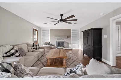 1937 Spring Dr, Keller, TX 76262 - Photo 19