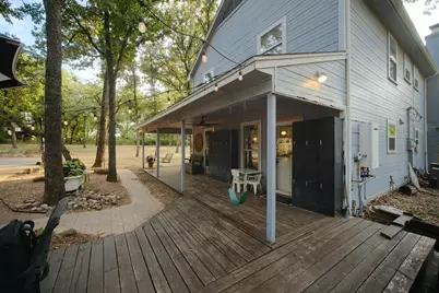 1937 Spring Dr, Keller, TX 76262 - Photo 15