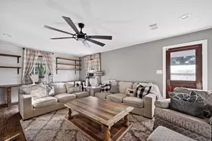 1937 Spring Dr, Keller, TX 76262 - Photo 21