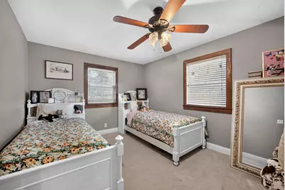 1937 Spring Drive, Keller, TX 76262 - Photo 27