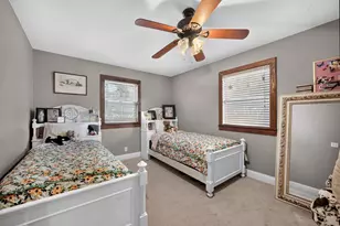 1937 Spring Dr, Keller, TX 76262 - Photo 27