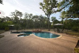 1937 Spring Dr, Keller, TX 76262 - Photo 9