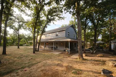 1937 Spring Drive, Keller, TX 76262 - Photo 5