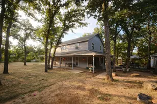 1937 Spring Dr, Keller, TX 76262 - Photo 5