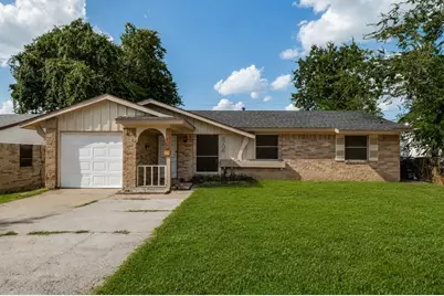 6706 La Grange Drive, Dallas, TX 75241 - Photo 1
