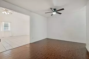 6706 La Grange Dr, Dallas, TX 75241 - Photo 11
