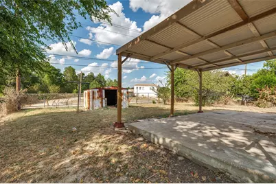 6706 La Grange Drive, Dallas, TX 75241 - Photo 29