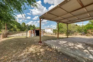 6706 La Grange Dr, Dallas, TX 75241 - Photo 29