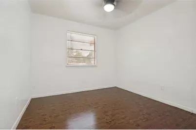 6706 La Grange Drive, Dallas, TX 75241 - Photo 27