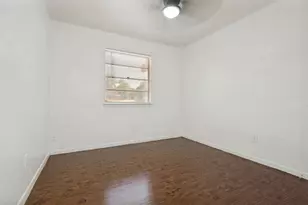 6706 La Grange Dr, Dallas, TX 75241 - Photo 27