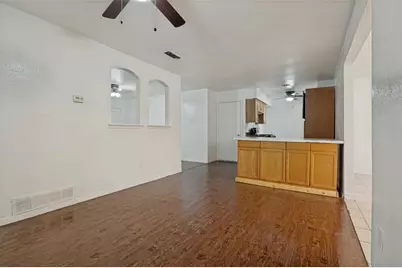 6706 La Grange Drive, Dallas, TX 75241 - Photo 15