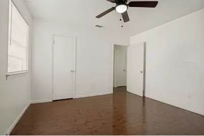 6706 La Grange Drive, Dallas, TX 75241 - Photo 23