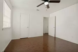 6706 La Grange Dr, Dallas, TX 75241 - Photo 23