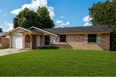 6706 La Grange Drive, Dallas, TX 75241 - Photo 3