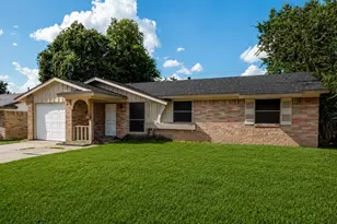 6706 La Grange Dr, Dallas, TX 75241 - Photo 3