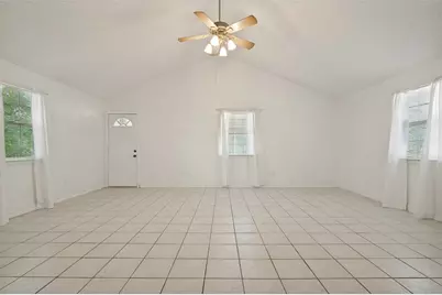 6706 La Grange Drive, Dallas, TX 75241 - Photo 21