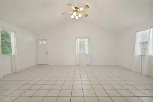 6706 La Grange Dr, Dallas, TX 75241 - Photo 21