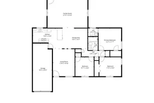 6706 La Grange Dr, Dallas, TX 75241 - Photo 33