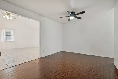 6706 La Grange Drive, Dallas, TX 75241 - Photo 11