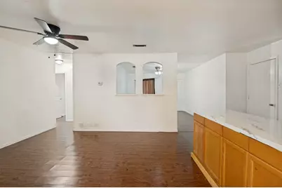 6706 La Grange Drive, Dallas, TX 75241 - Photo 9