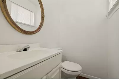 6706 La Grange Drive, Dallas, TX 75241 - Photo 25