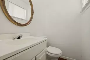 6706 La Grange Dr, Dallas, TX 75241 - Photo 25